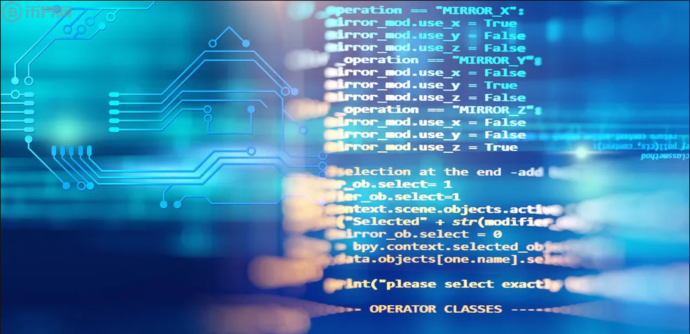 idc区块链公司(区块链公司排名第一)