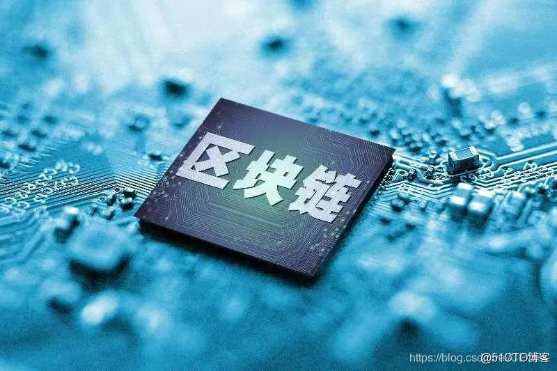 区块链价格保障(区块链的保障机制)