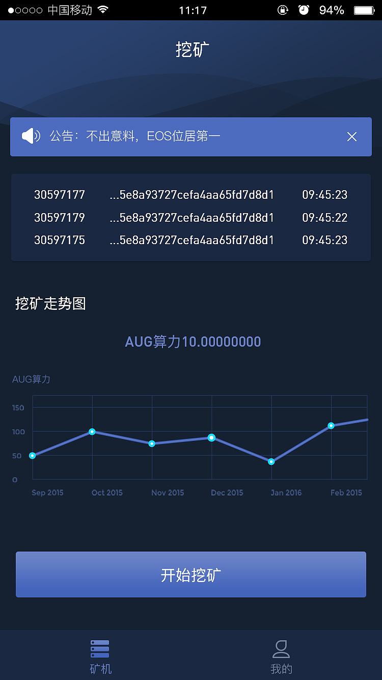 区块链扶贫App(区块链政府扶持一览表) 区块链扶贫App(区块链政府扶持一览表)