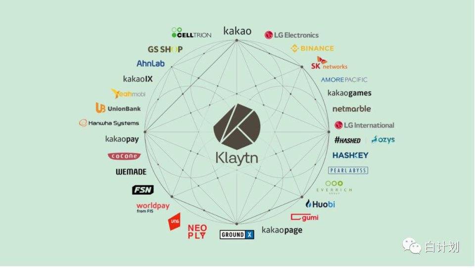 融合社交区块链(区块链社交平台有哪些?)