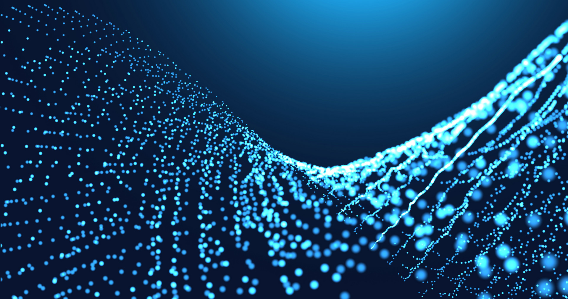 区块链电信牌照(区块链电信牌照怎么办理)