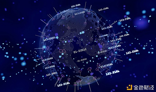 星云区块链下载(星云区块链下载官网)