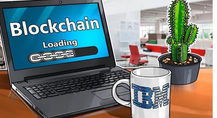 ibm法国区块链(法国区块链项目排名) ibm法国区块链(法国区块链项目排名)