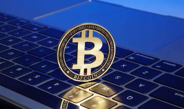 vv评级区块链(区块链评级的机构有哪些)