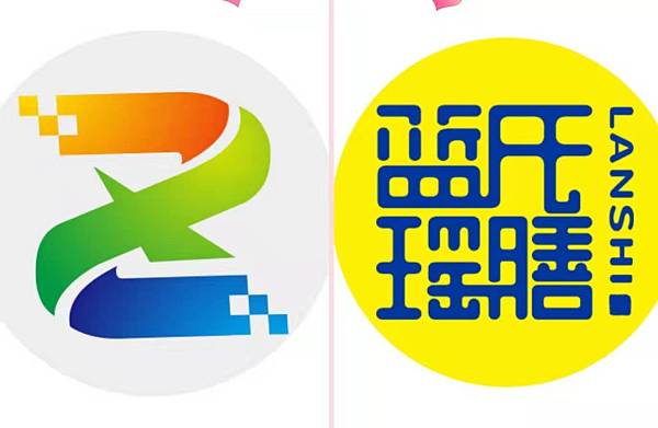 区块链体育旅游(区块链与旅游2019年案例)