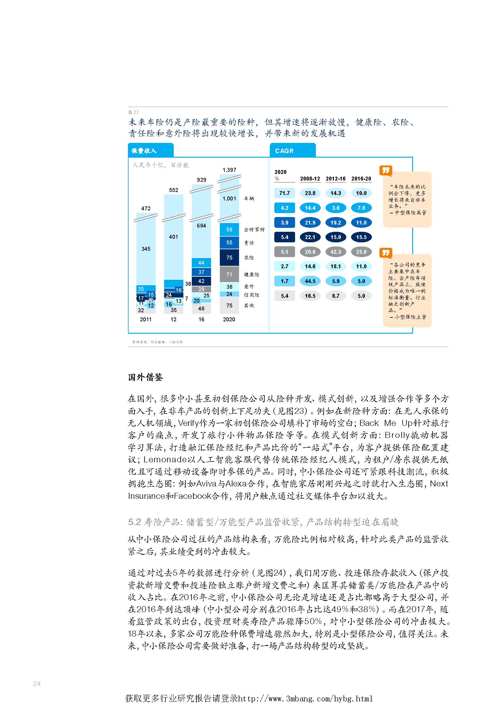 麦肯锡区块链价值(麦肯锡quanthub)