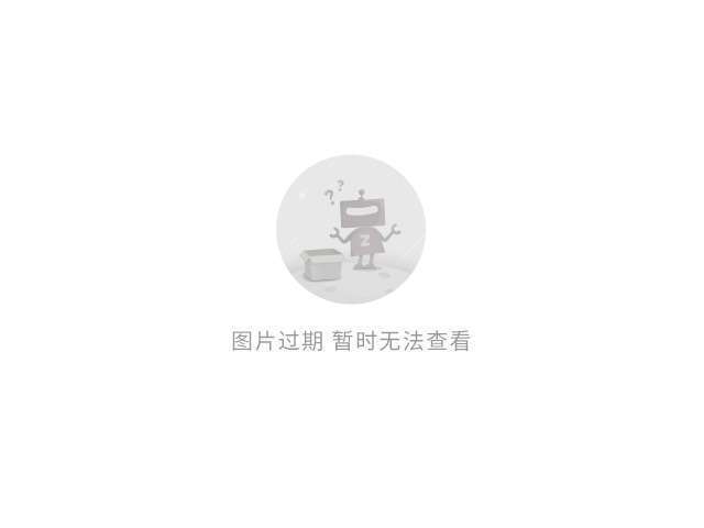 区块链上线时间(区块链啥时候开始的) 区块链上线时间(区块链啥时候开始的)