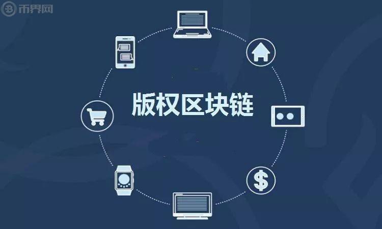 区块链提案时间(关于区块链的提案)