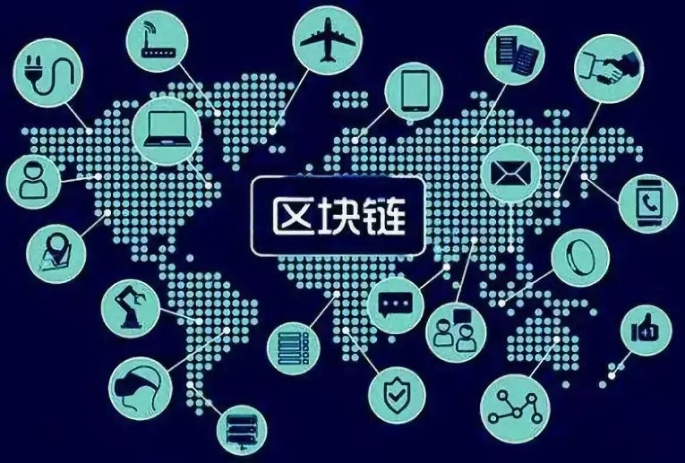 区块链模式探讨(区块链模式探讨心得体会) 区块链模式探讨(区块链模式探讨心得体会)