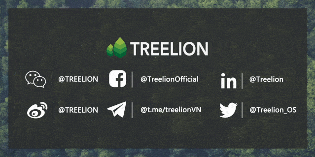 bcf区块链前线(区块链bc是什么意思)