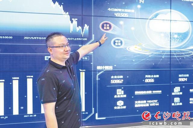 长岛区块链公司(长岛区块链公司怎么样) 长岛区块链公司(长岛区块链公司怎么样)