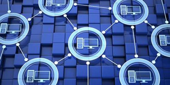 长岛区块链公司(长岛区块链公司怎么样) 长岛区块链公司(长岛区块链公司怎么样)