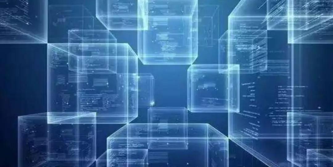 杨镇区块链(杨震却金的故事)