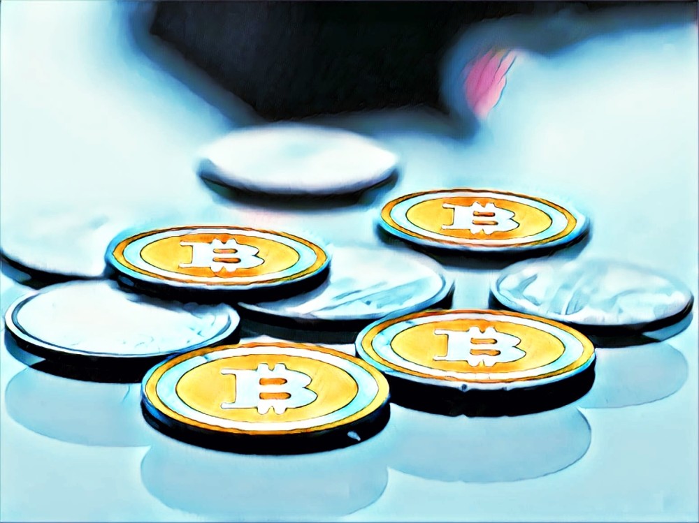 jokerone区块链的简单介绍