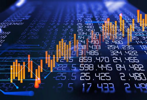 abb区块链试点(区块链adc最新消息)