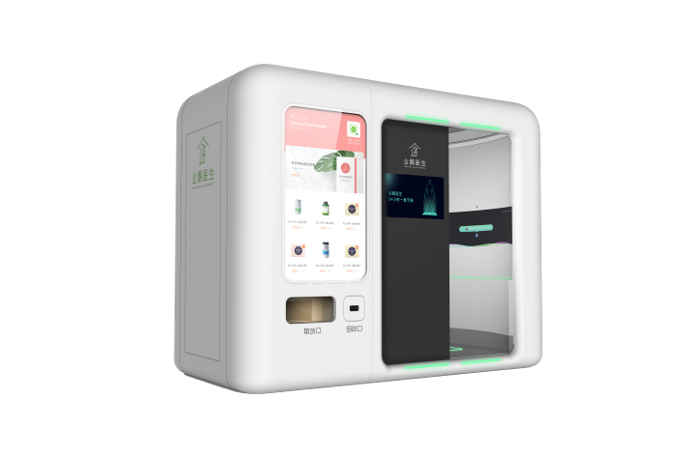 小熊电器区块链(小熊电器股票怎么了) 小熊电器区块链(小熊电器股票怎么了)