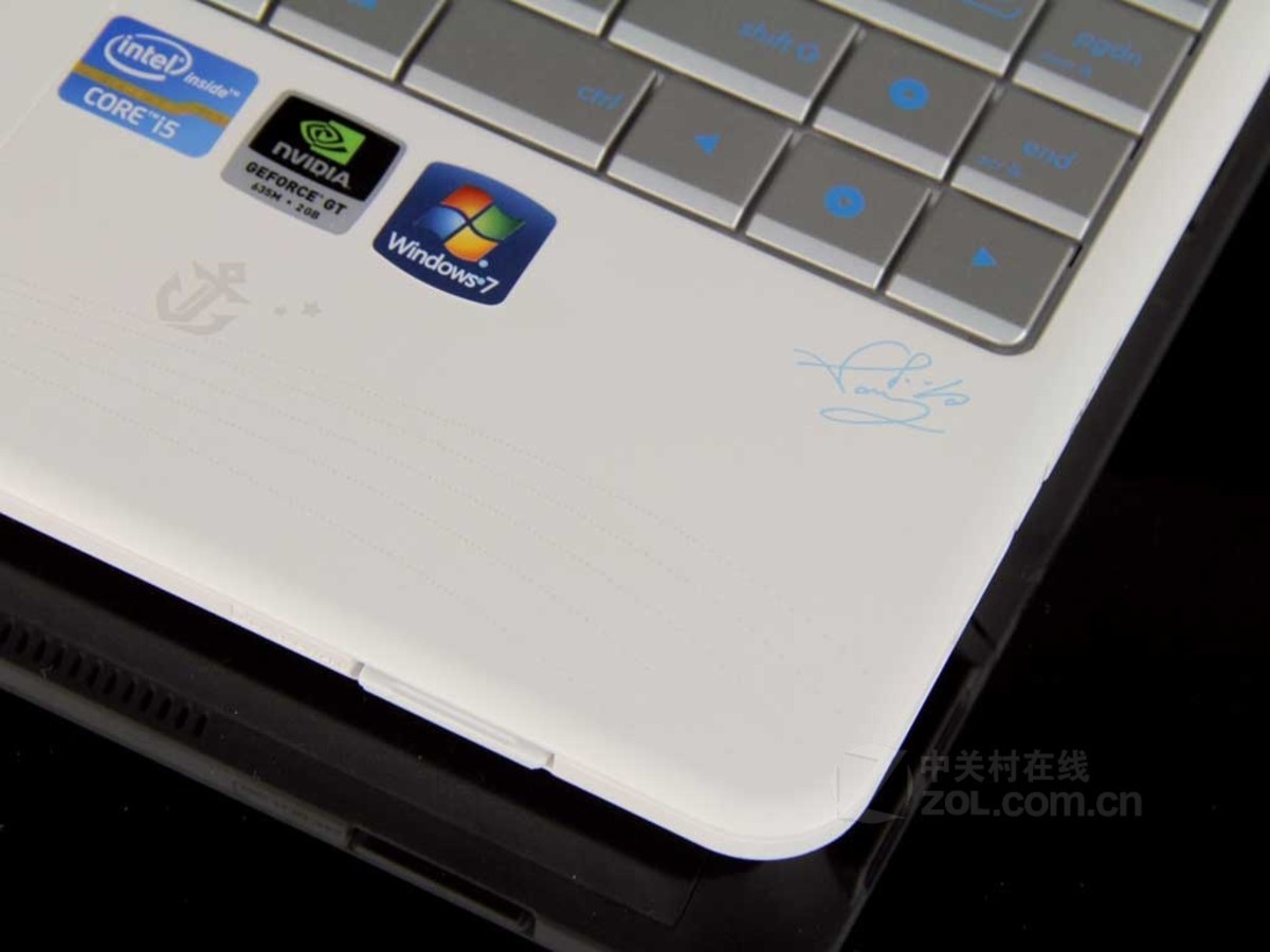 gbei全球区块链(全球首款区块链bfchain)