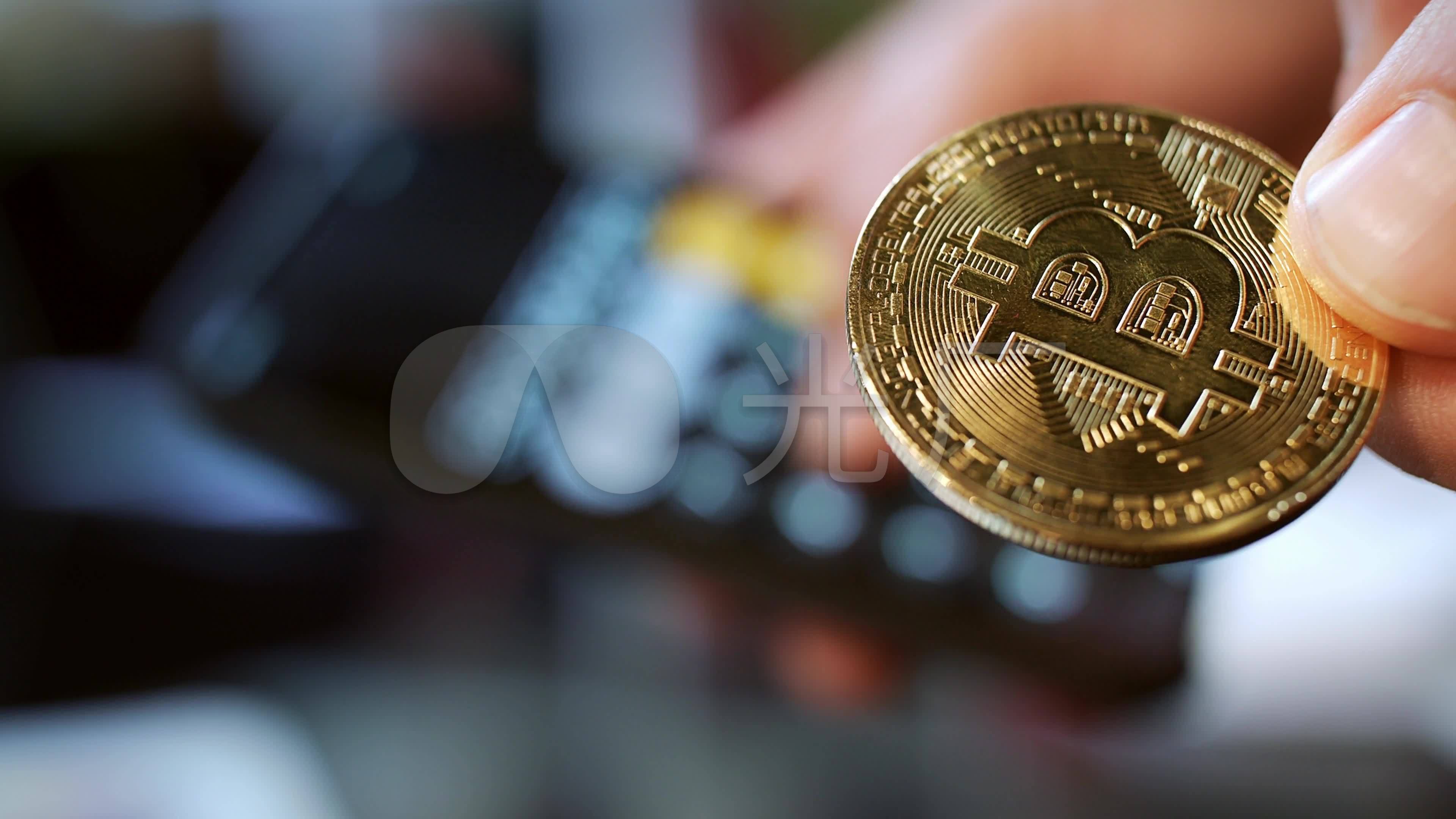 dcc区块链币(区块链dcrc是什么意思) dcc区块链币(区块链dcrc是什么意思)
