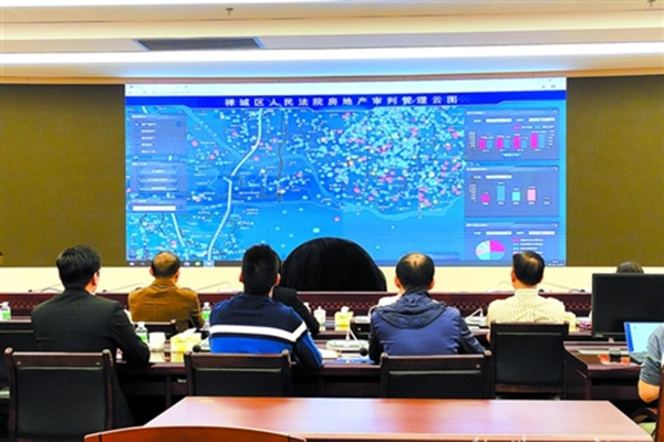 禅城区块链版权(区块链版权认证平台)