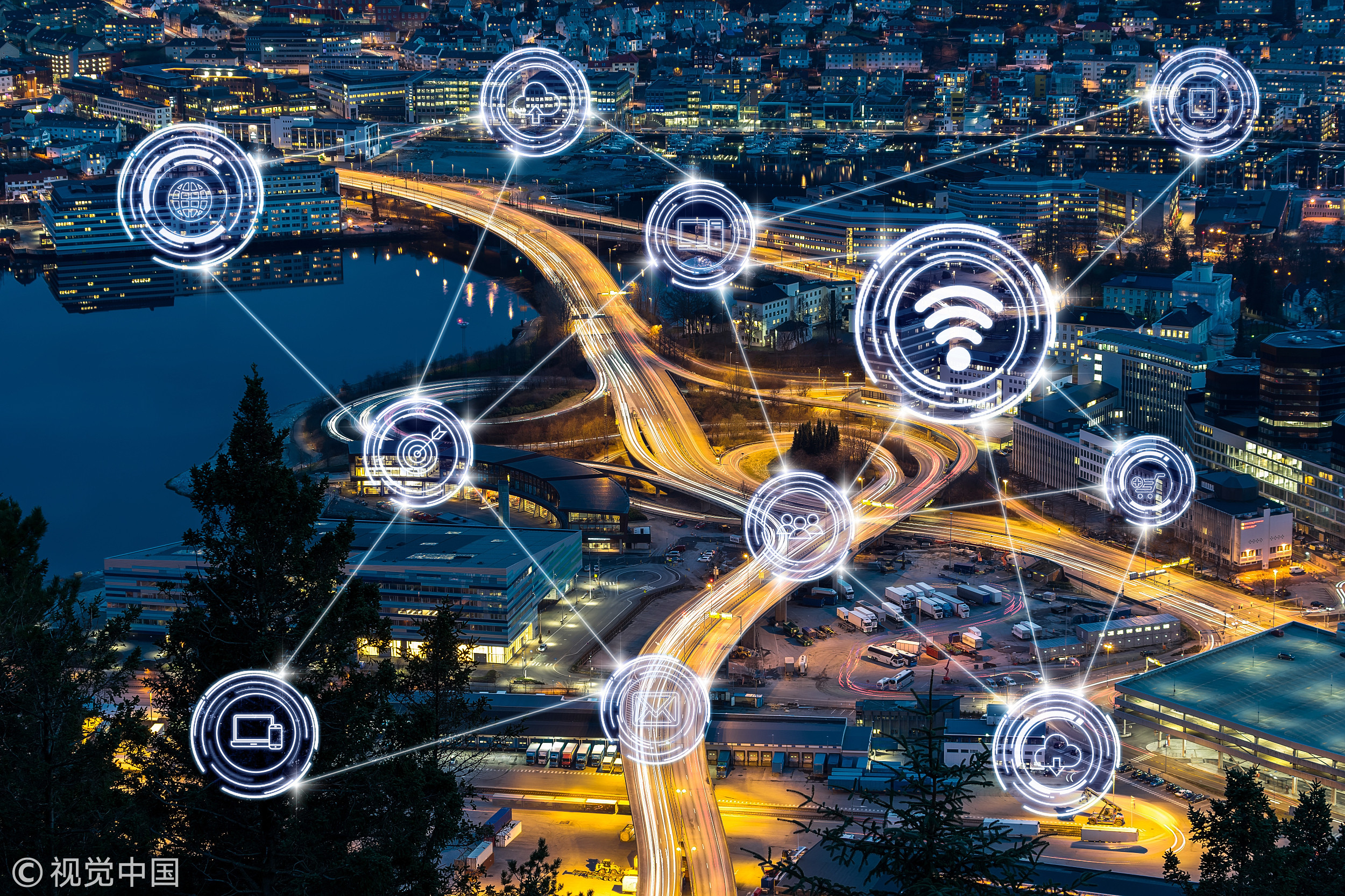 阿曼区块链融资(mana币是什么项目)