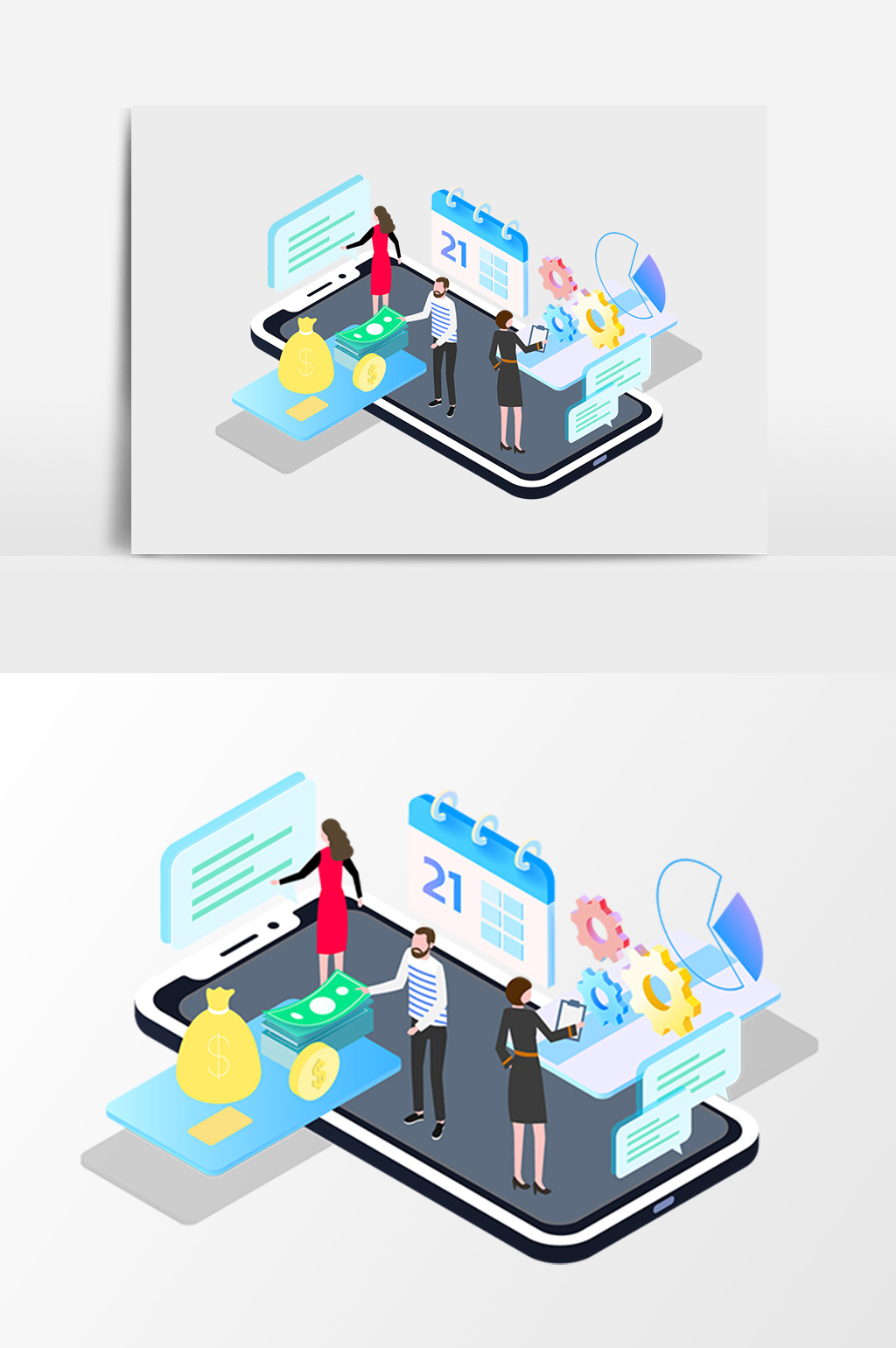 区块链ai金融(区块链金融应用创新平台)