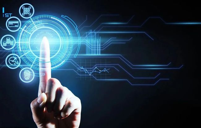 区块链高端服务(区块链服务商有哪些)