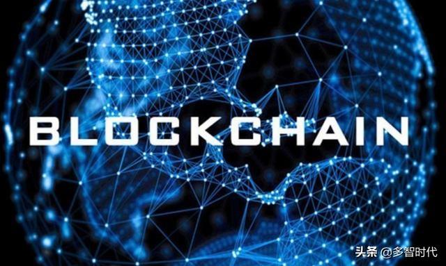 区块链最好品种(区块链那家最强大) 区块链最好品种(区块链那家最强大)