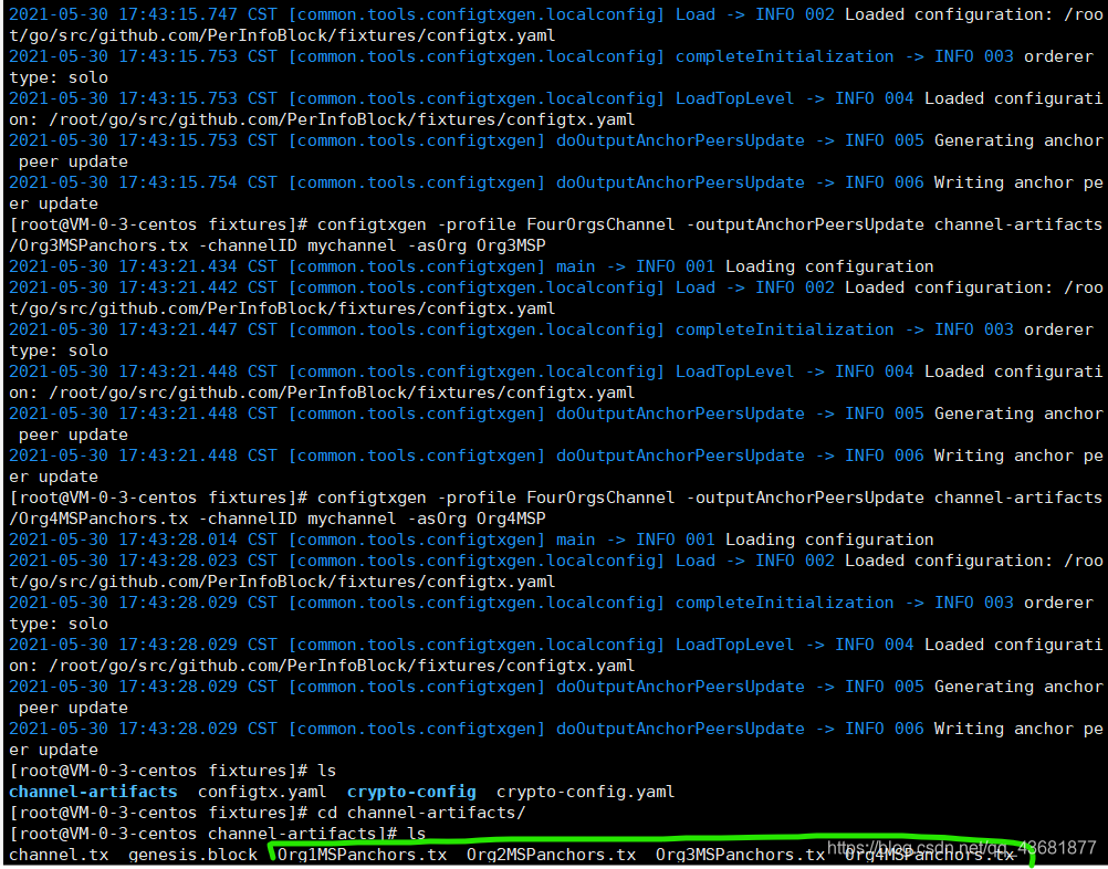 区块链编译教学(区块链编程pdf)