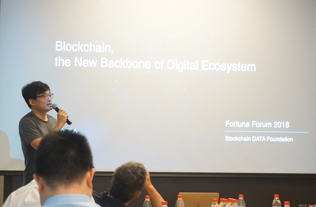 区块链运营总监(区块链运营主要做什么) 区块链运营总监(区块链运营主要做什么)