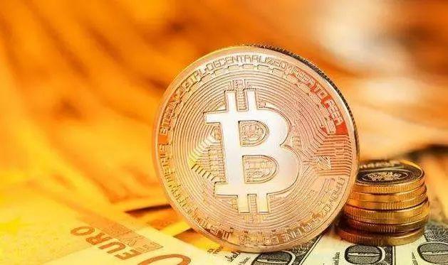 区块链货币大全(区块链币类项目有哪些)