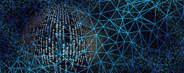 区块链说什么(区块链起什么作用)