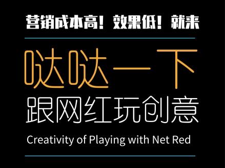 区块链网红(热门区块链平台)