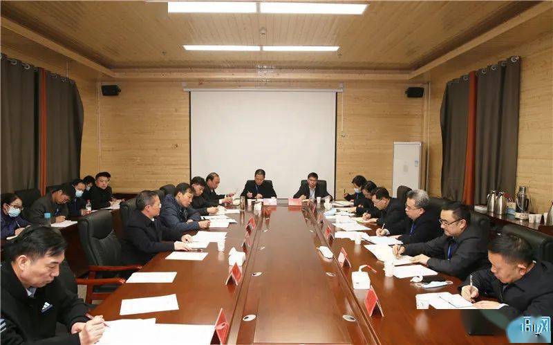 包含王嶒区块链的词条