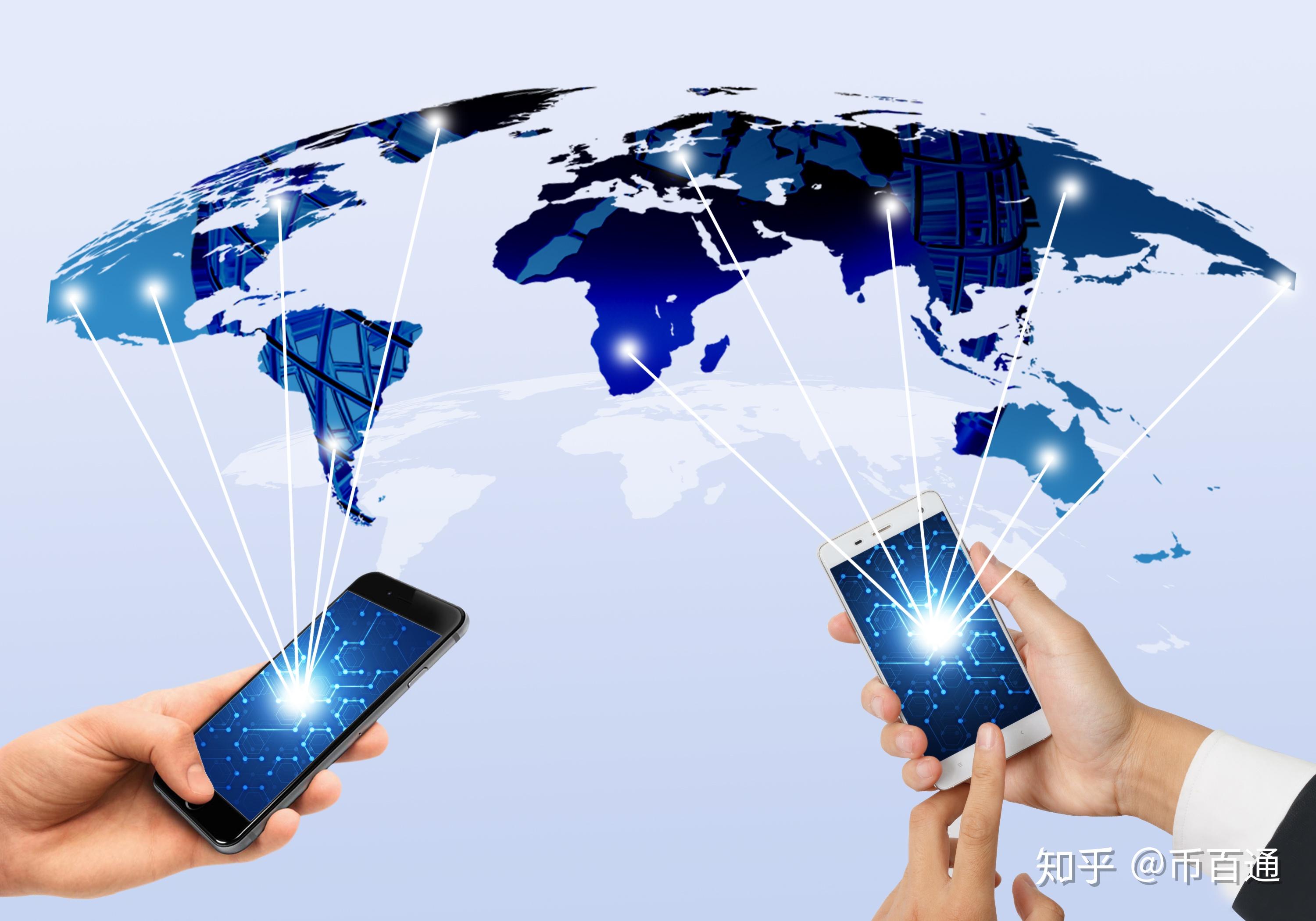 区块链证伪监管(区块链真伪查询能防假吗)