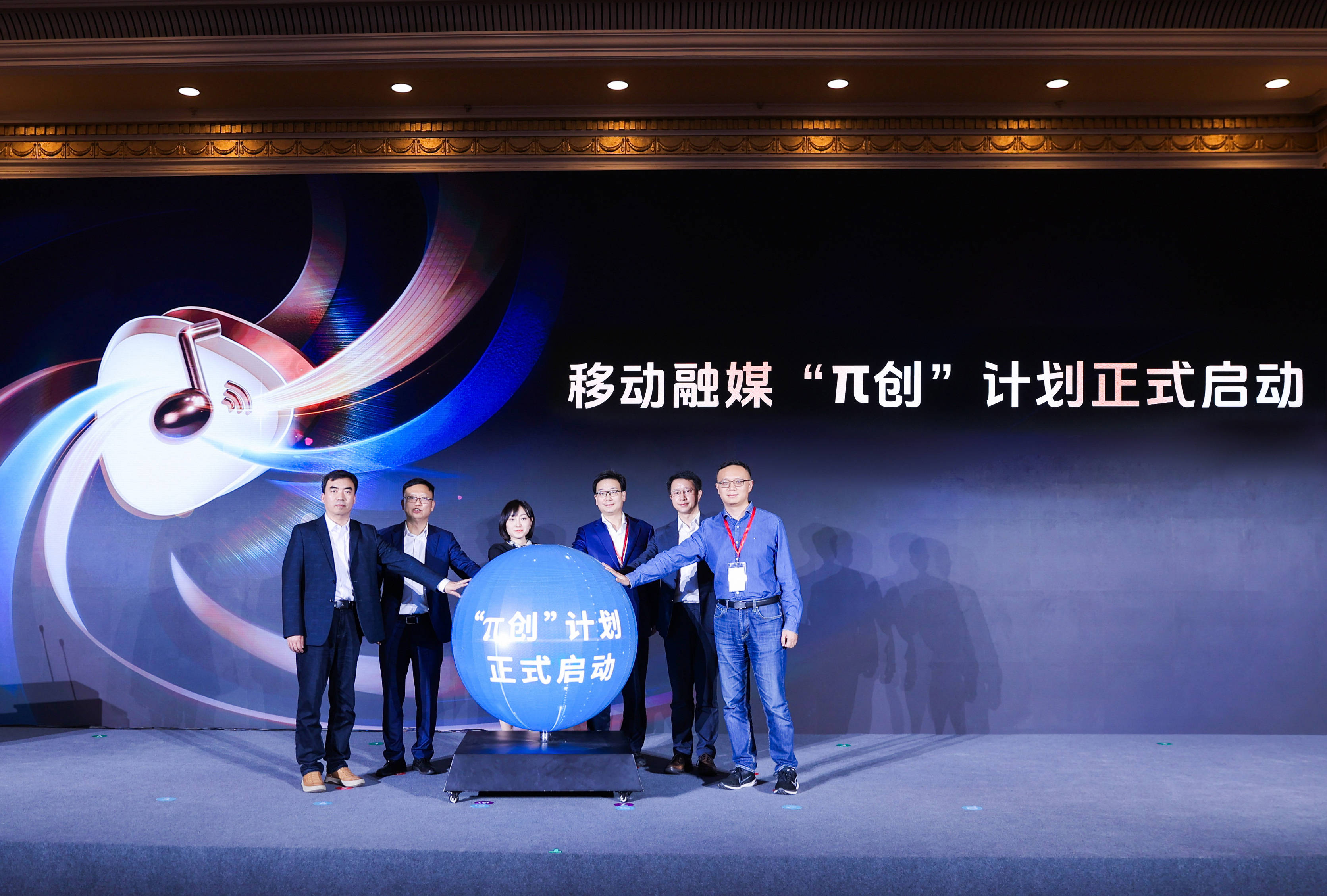 区块链专案融资(区块链融资的几种模式)