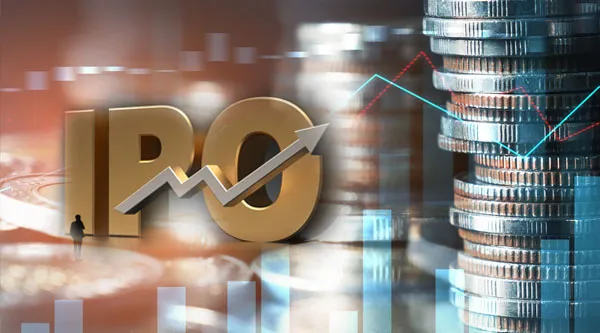 区块链港股通(港股区块链龙头)