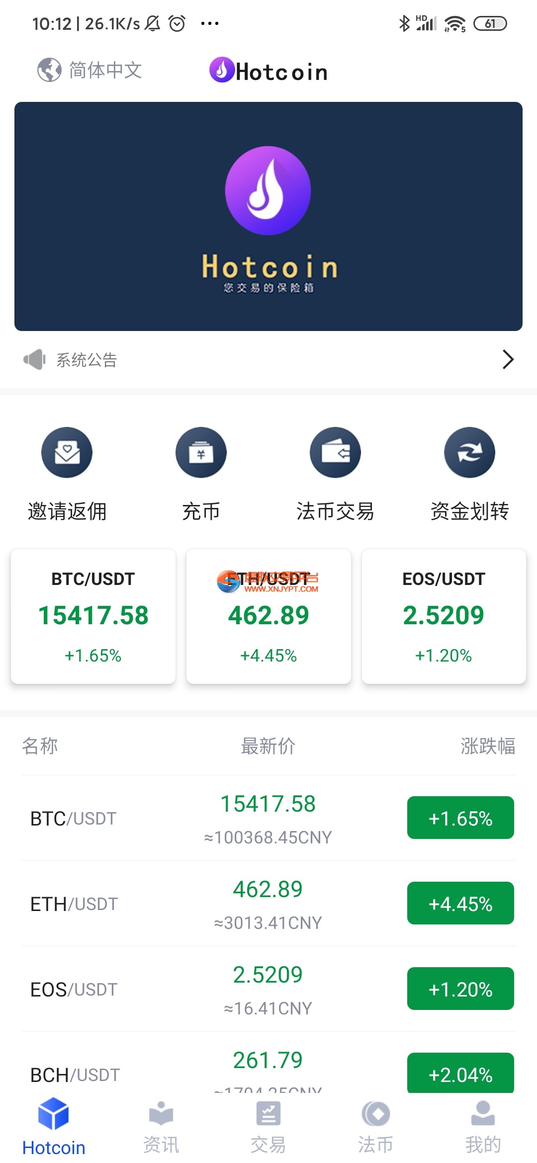 区块链港股通(港股区块链龙头)