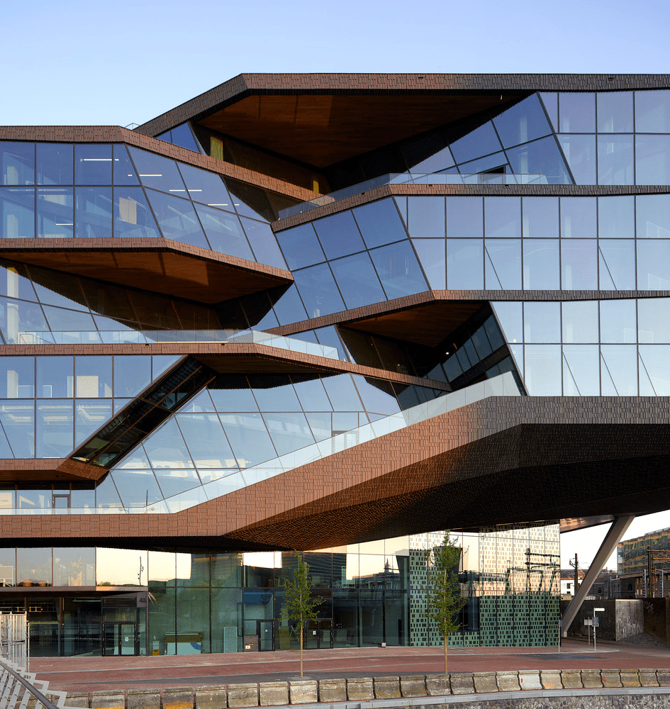 荷兰区块链商业(荷兰支持加密货币吗)