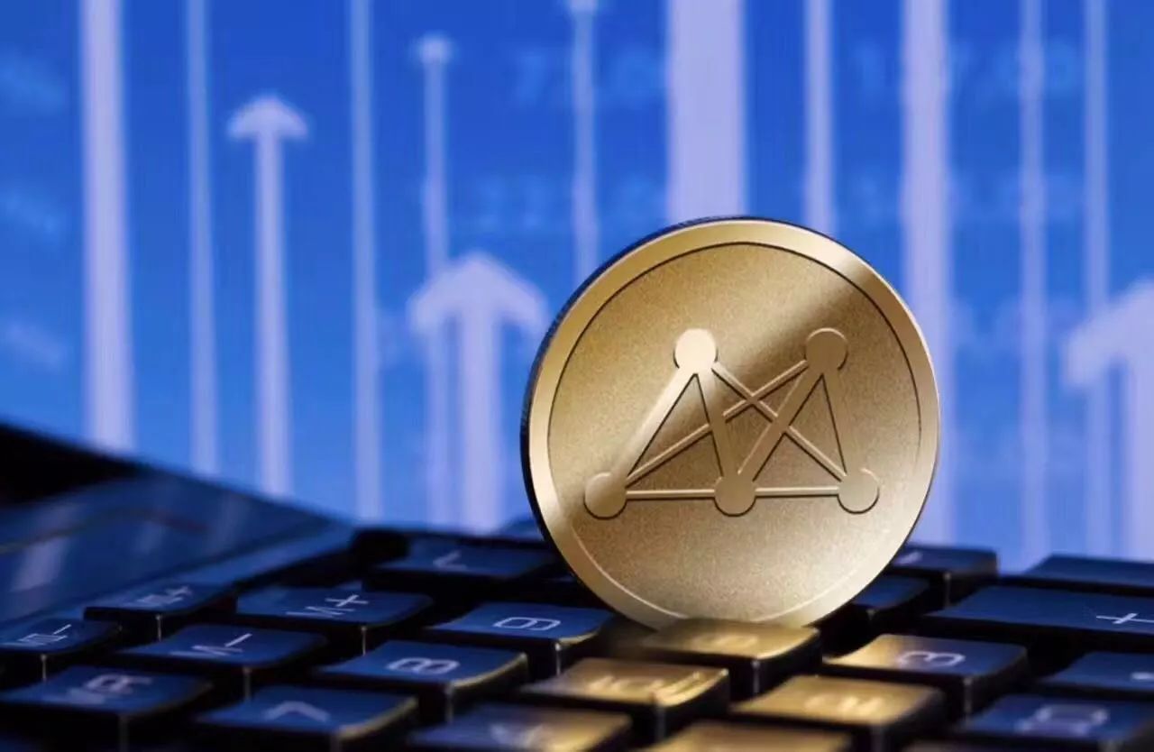 moac墨客区块链(sigma试剂官网试剂网)