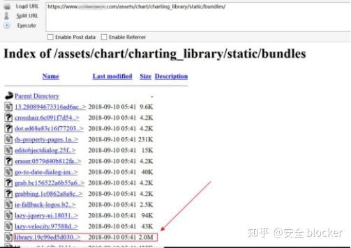 区块链延迟漏洞(区块链防止信息泄露) 区块链延迟漏洞(区块链防止信息泄露)