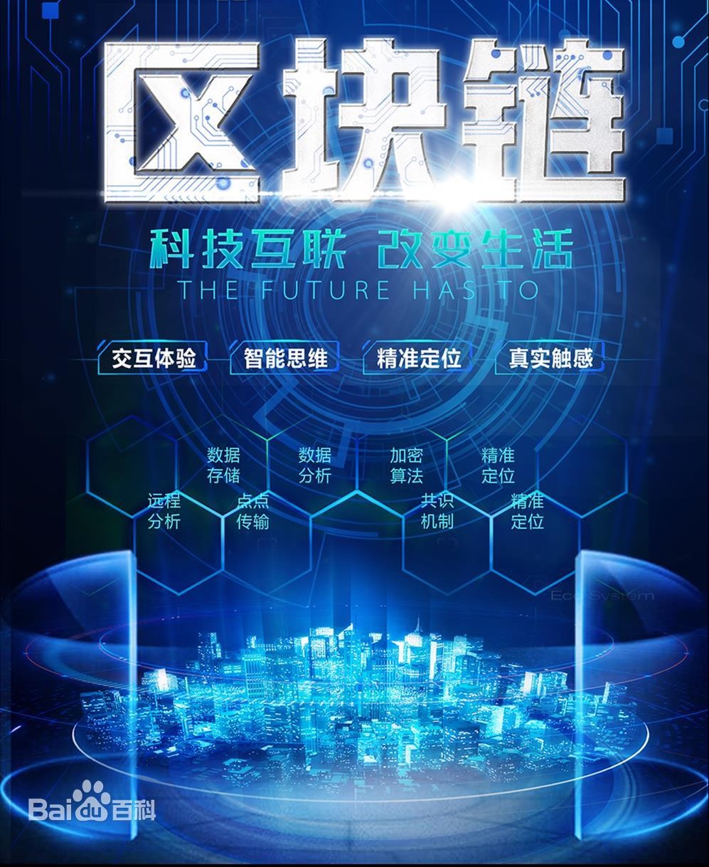 区块链保密吗(区块链是加密技术吗) 区块链保密吗(区块链是加密技术吗)